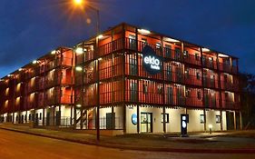 Eklo Hotels